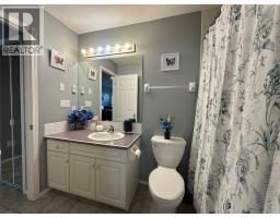 5052 Riverview Road Unit# 2006b, Fairmont Hot Springs, BC V0B1L1 Photo 9