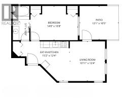 5052 Riverview Road Unit# 2006b, Fairmont Hot Springs, BC V0B1L1 Photo 16