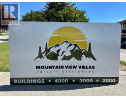 5052 Riverview Road Unit# 2006b, Fairmont Hot Springs, BC V0B1L1 Photo 12