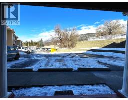 5052 Riverview Road Unit# 2006b, Fairmont Hot Springs, BC V0B1L1 Photo 15