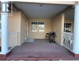 5052 Riverview Road Unit# 2006b, Fairmont Hot Springs, BC V0B1L1 Photo 14