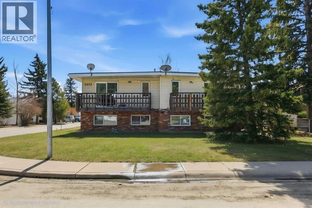6333 24 Avenue NE - 2