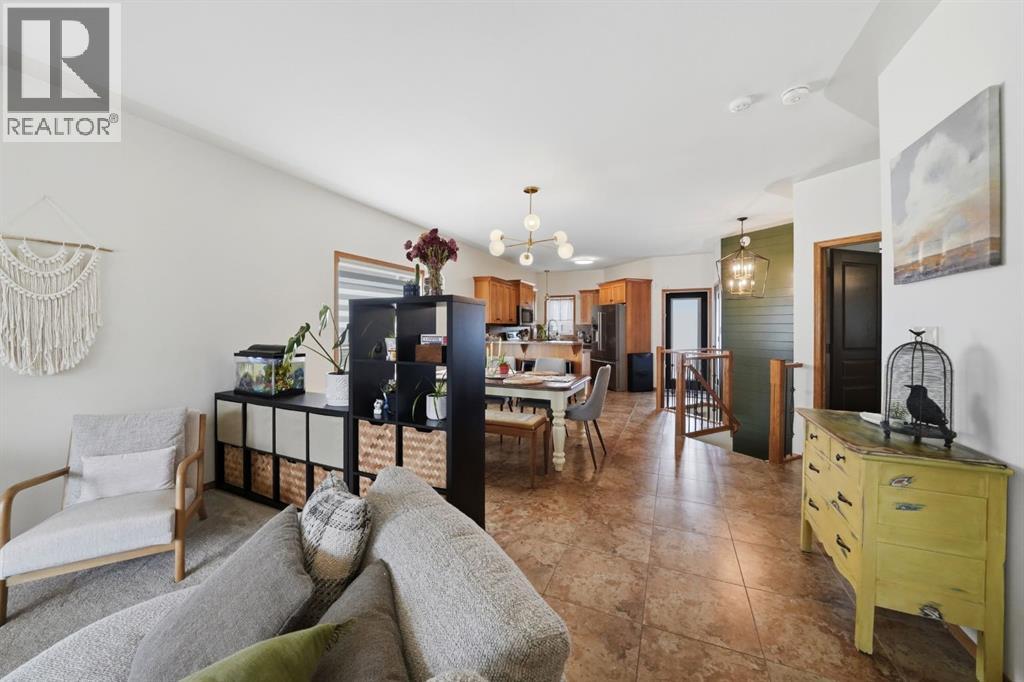 48 Vickers Close - photo 4