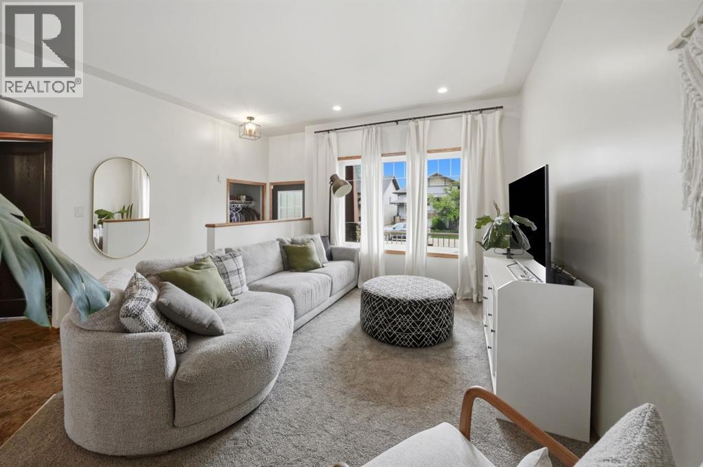 48 Vickers Close - photo 5