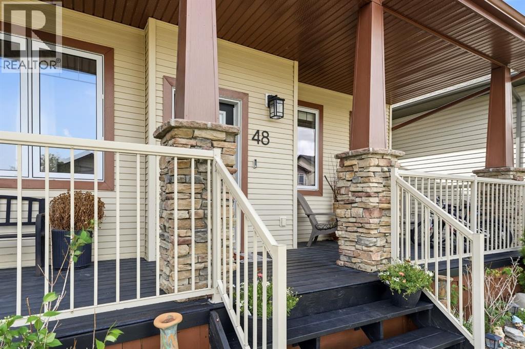 48 Vickers Close - photo 3