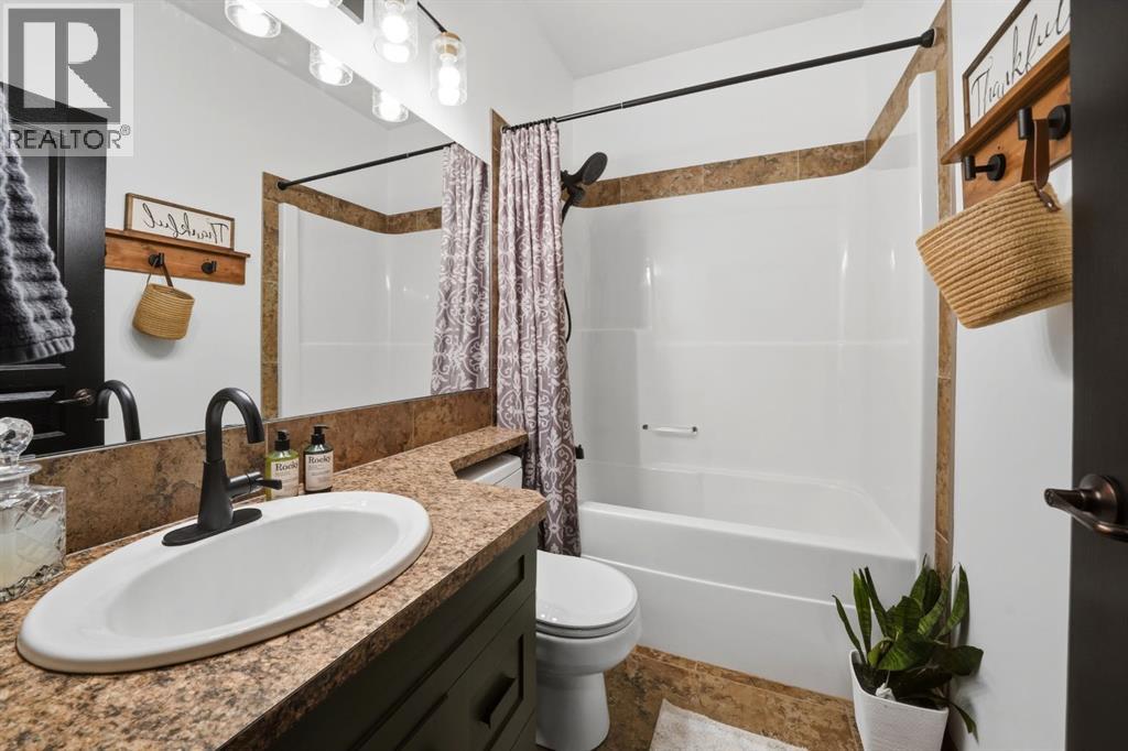 48 Vickers Close — photo 19