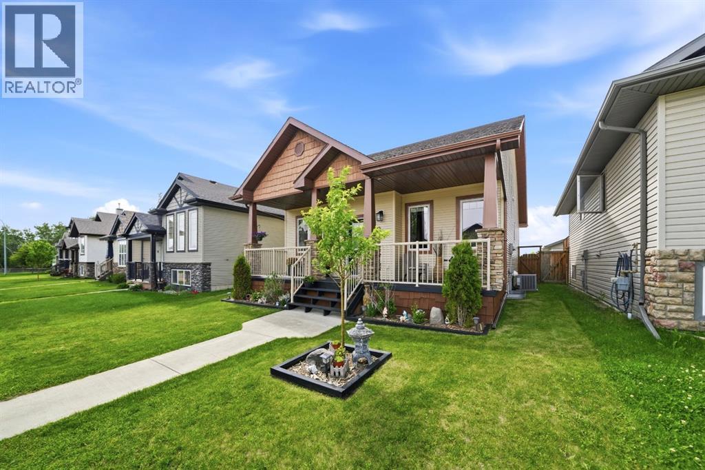 48 Vickers Close - photo 2
