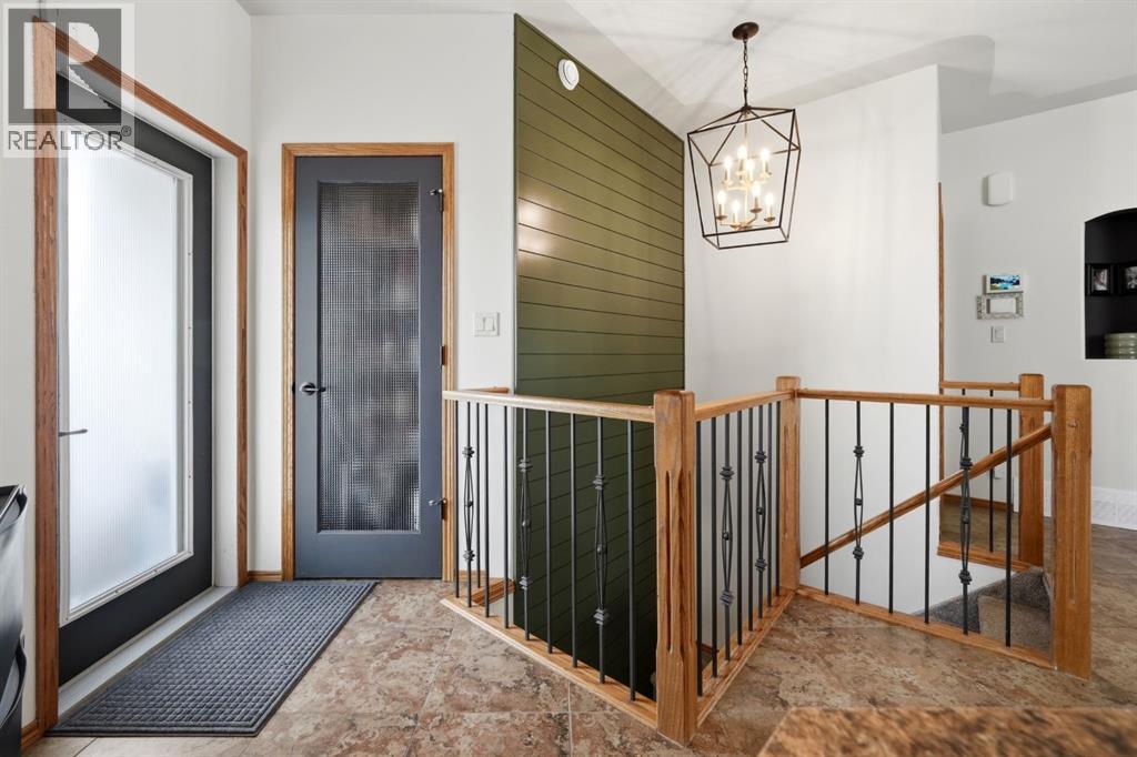 48 Vickers Close — photo 13