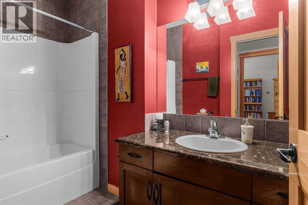 24, 101 Armstrong Place — photo 26