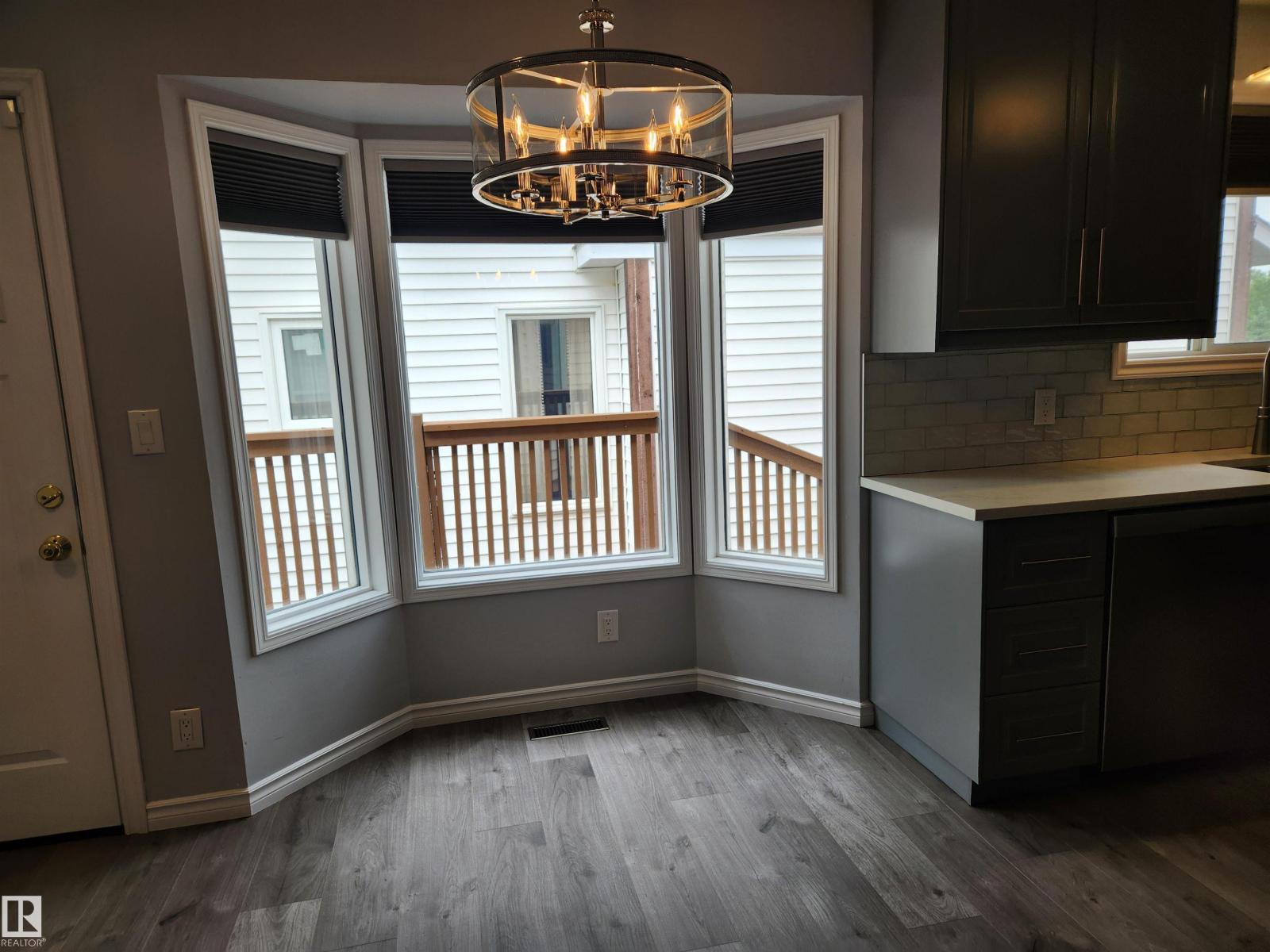 110 Blueberry CR — photo 10