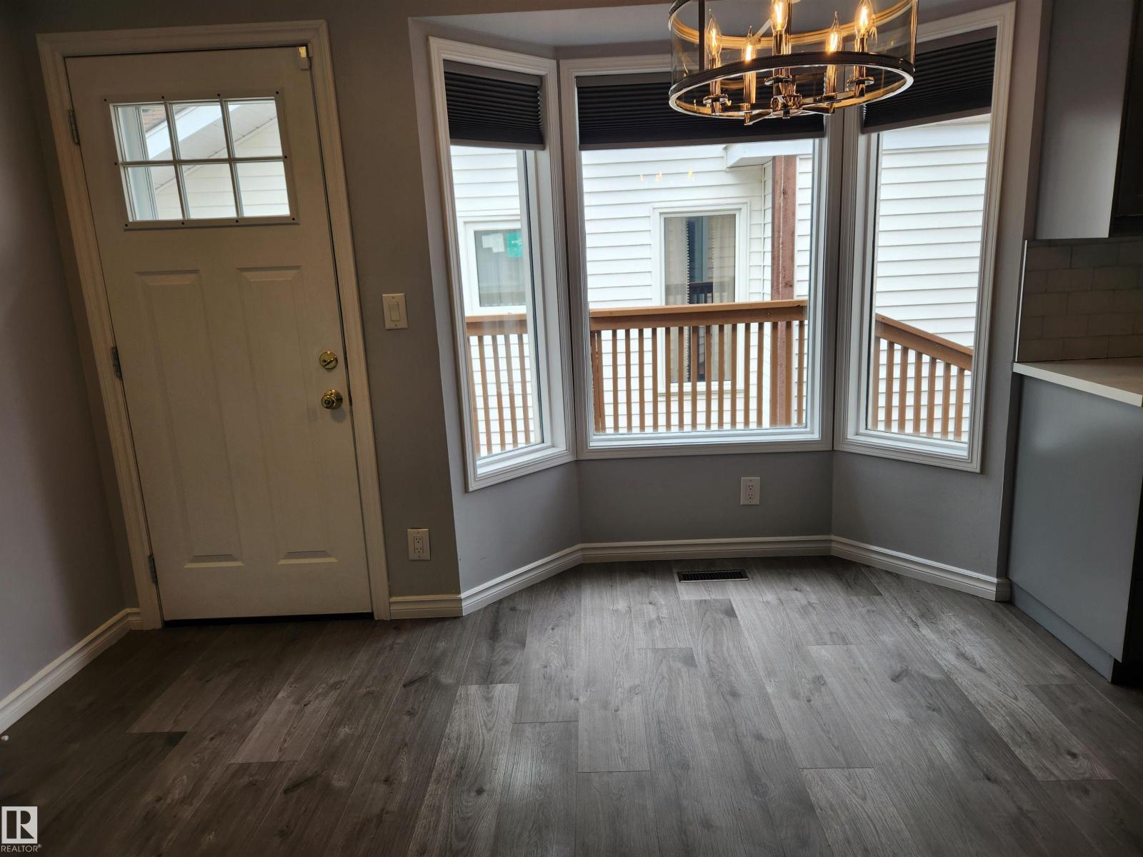 110 Blueberry CR — photo 11