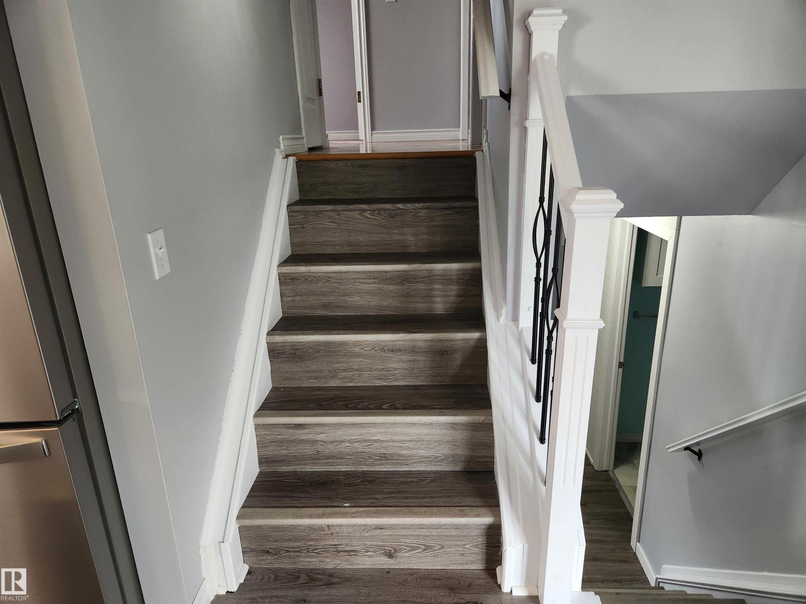 110 Blueberry CR — photo 12