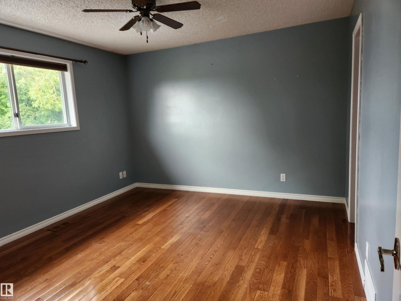 110 Blueberry CR — photo 13
