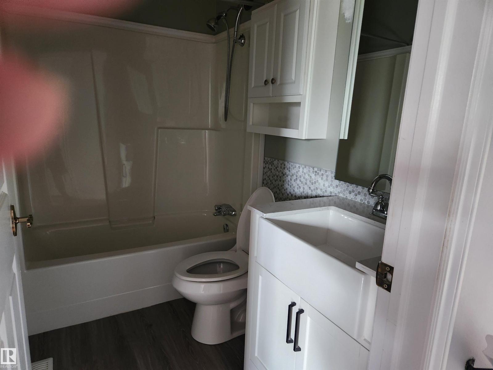 110 Blueberry CR — photo 14