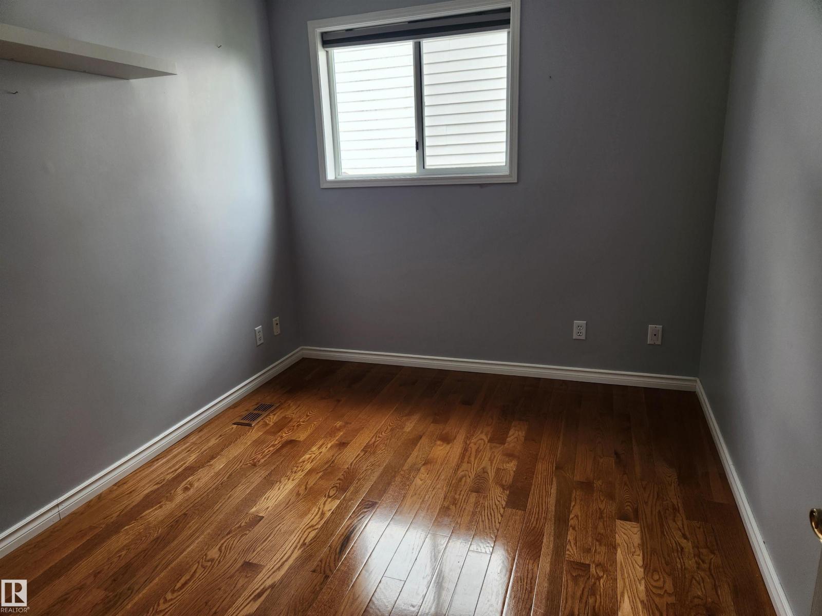 110 Blueberry CR — photo 16