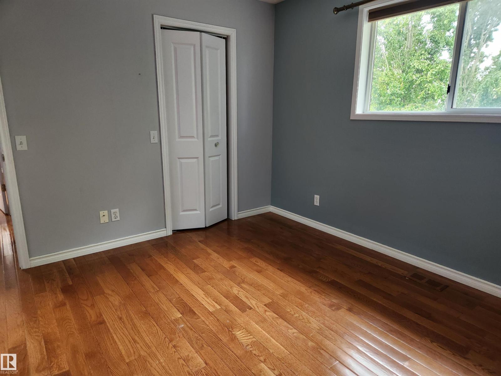 110 Blueberry CR — photo 17