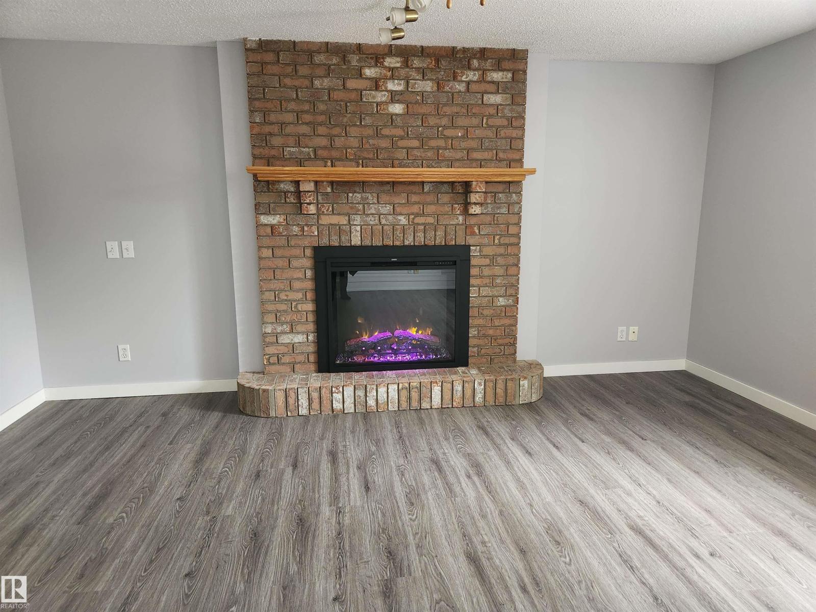 110 Blueberry CR — photo 18