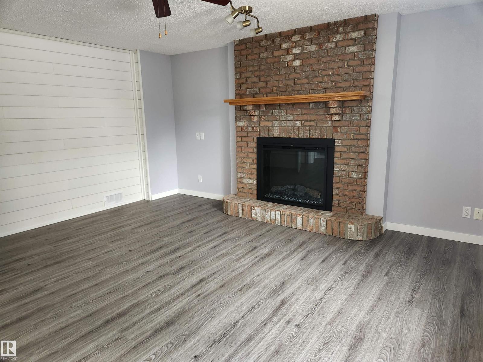 110 Blueberry CR — photo 19
