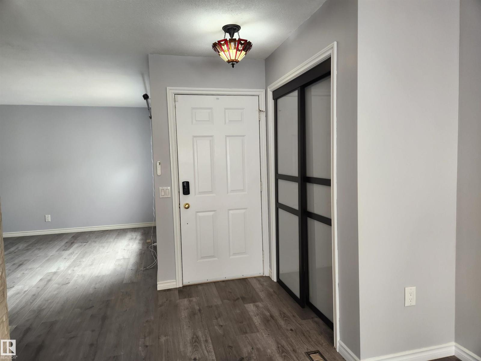 110 Blueberry CR - photo 2