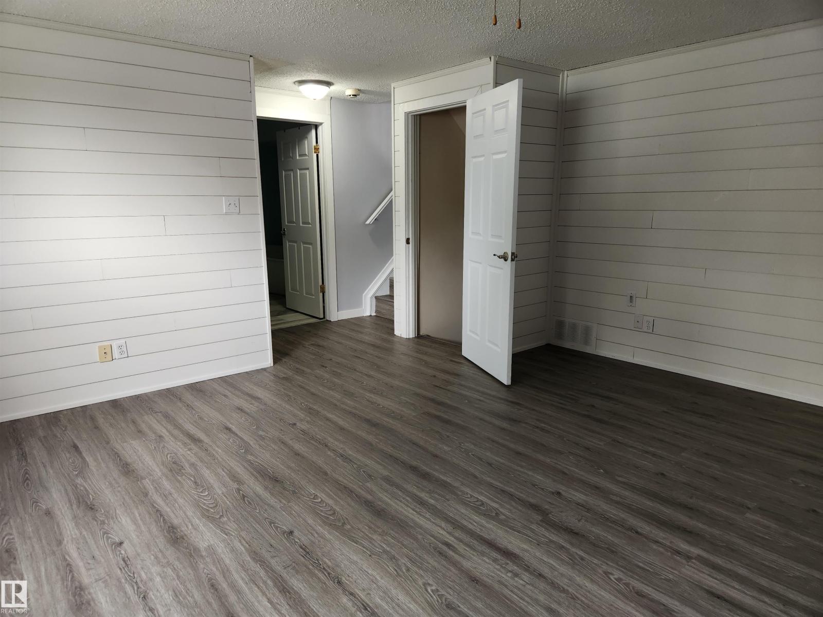 110 Blueberry CR — photo 20