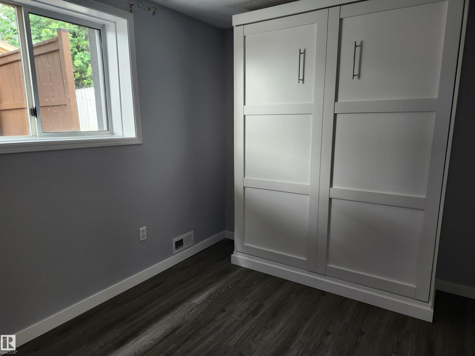 110 Blueberry CR — photo 21