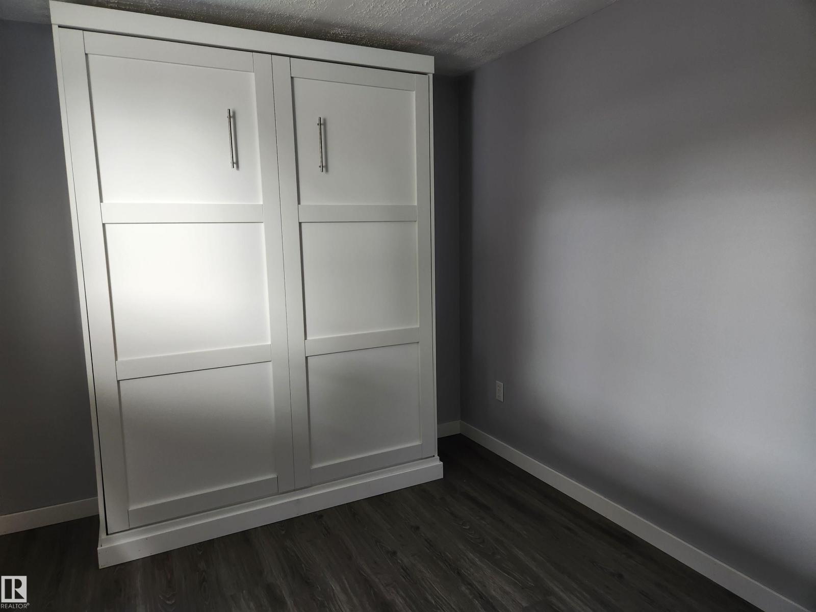 110 Blueberry CR — photo 22