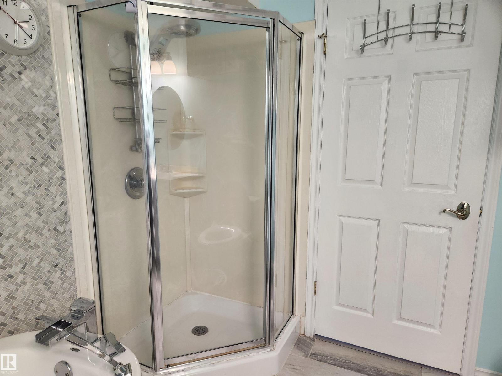 110 Blueberry CR — photo 24