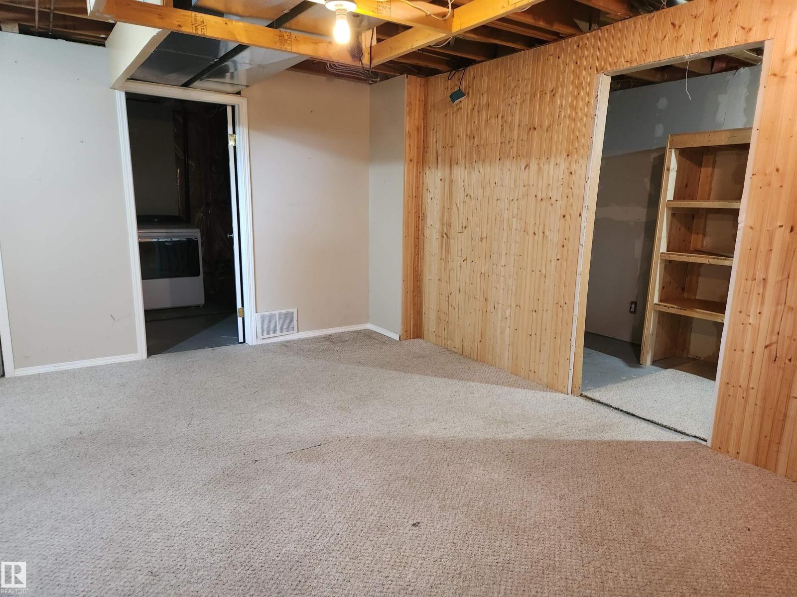 110 Blueberry CR — photo 26