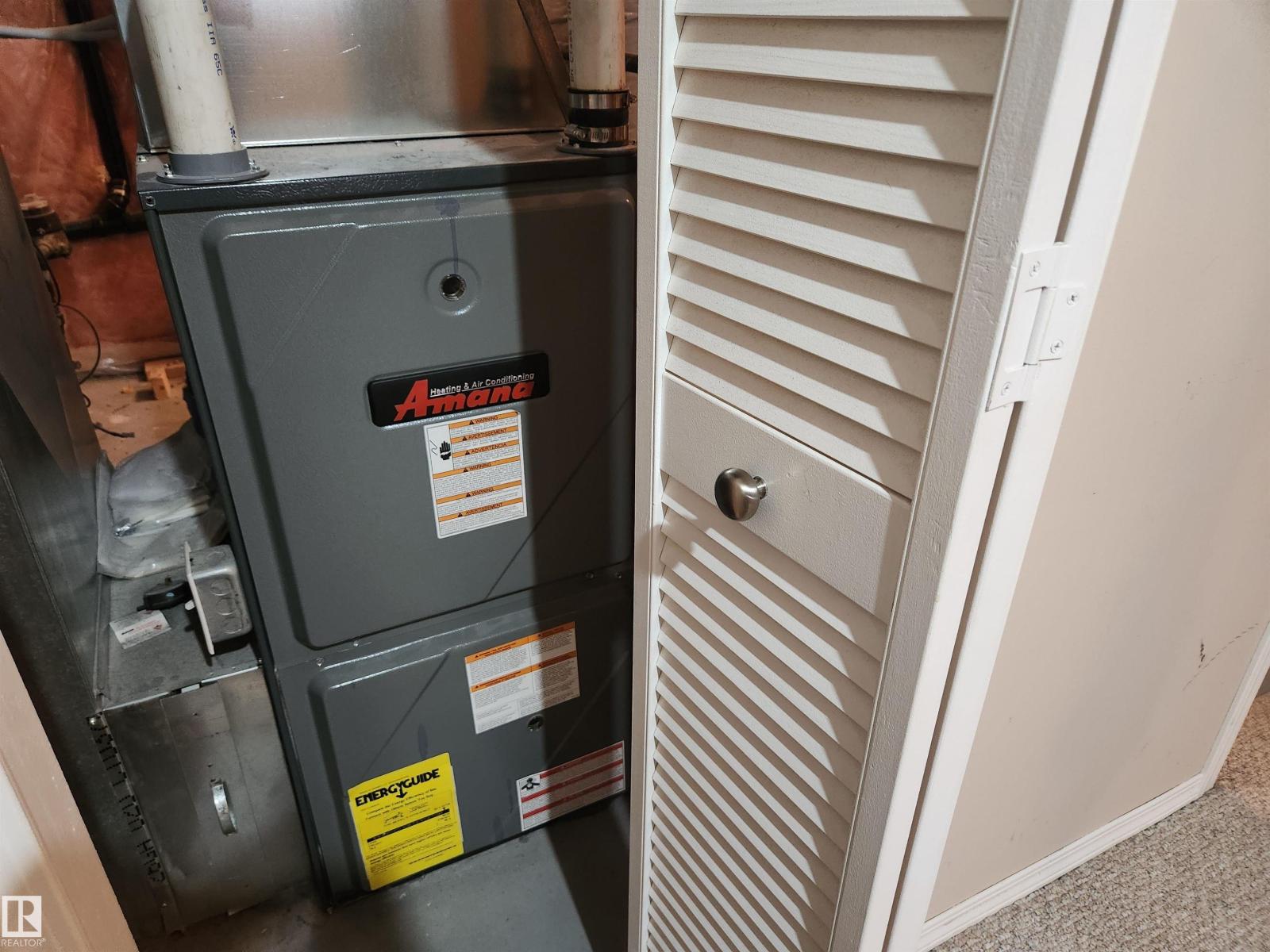 110 Blueberry CR — photo 27