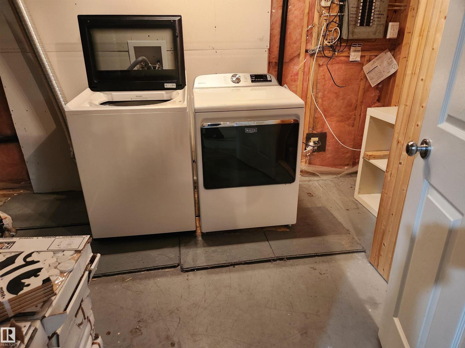 110 Blueberry CR — photo 28