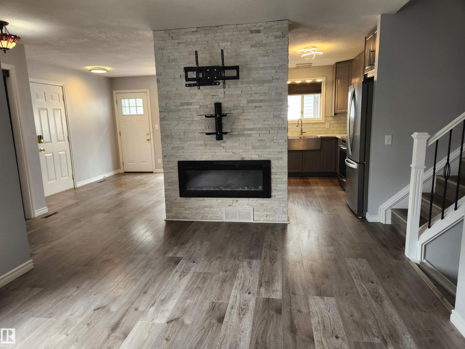 110 Blueberry CR - photo 3