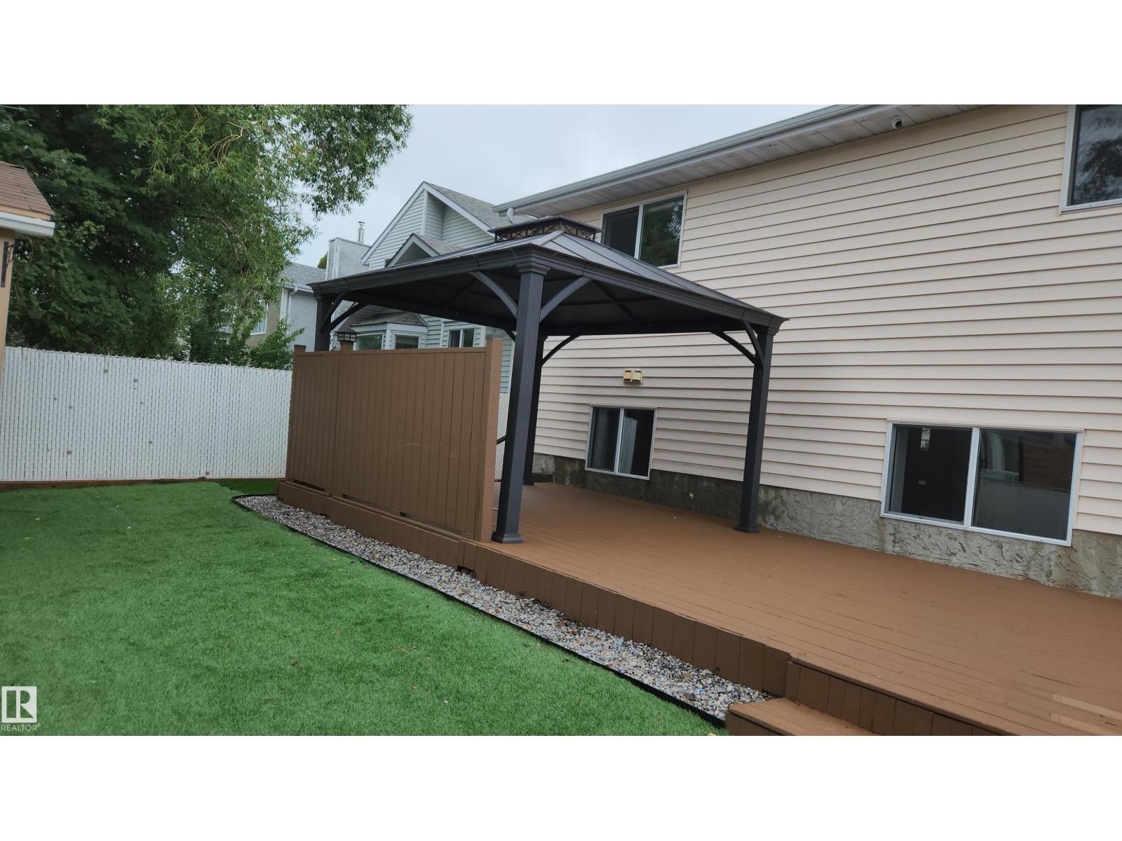 110 Blueberry CR — photo 33