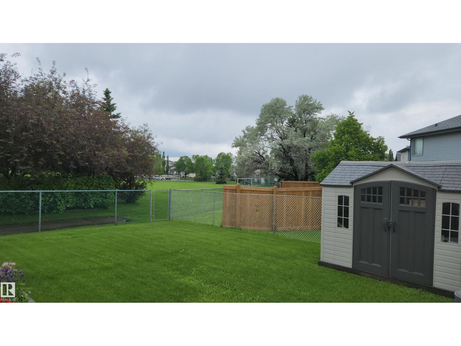 110 Blueberry CR — photo 35