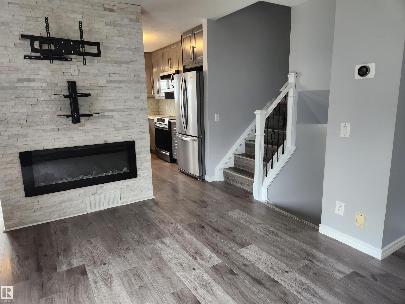 110 Blueberry CR - photo 4