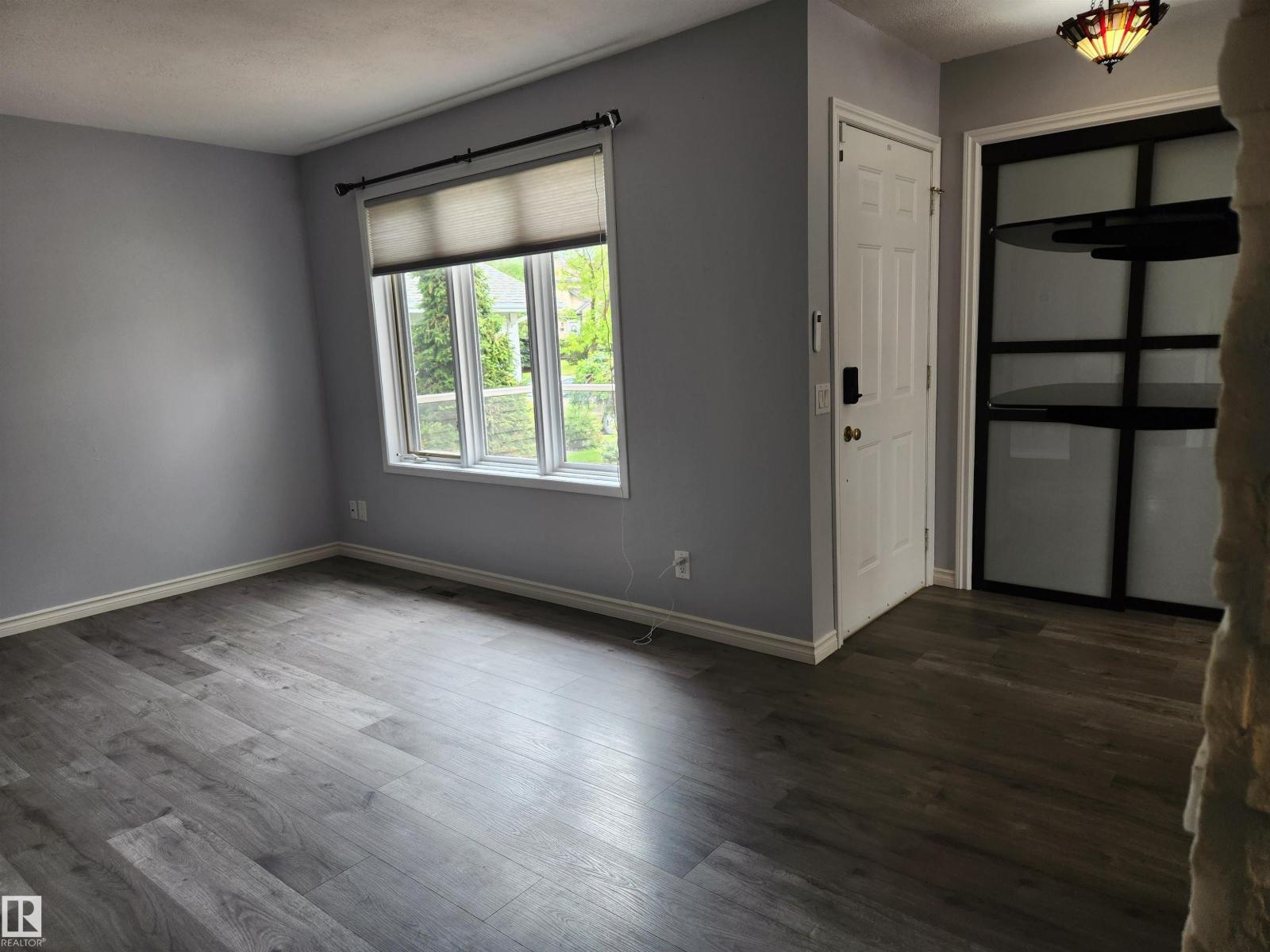 110 Blueberry CR - photo 5