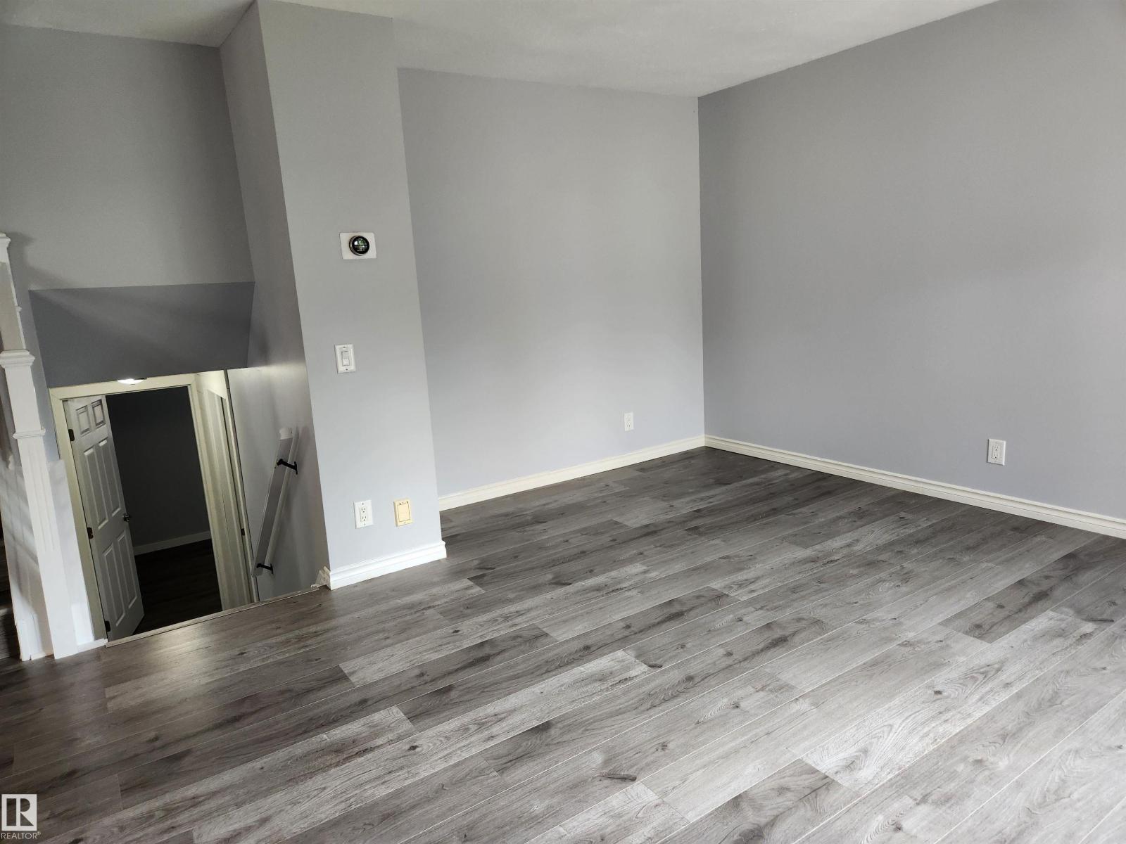 110 Blueberry CR — photo 6