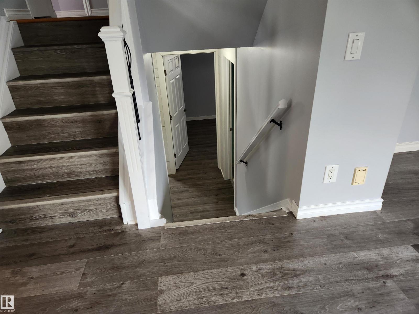 110 Blueberry CR — photo 7