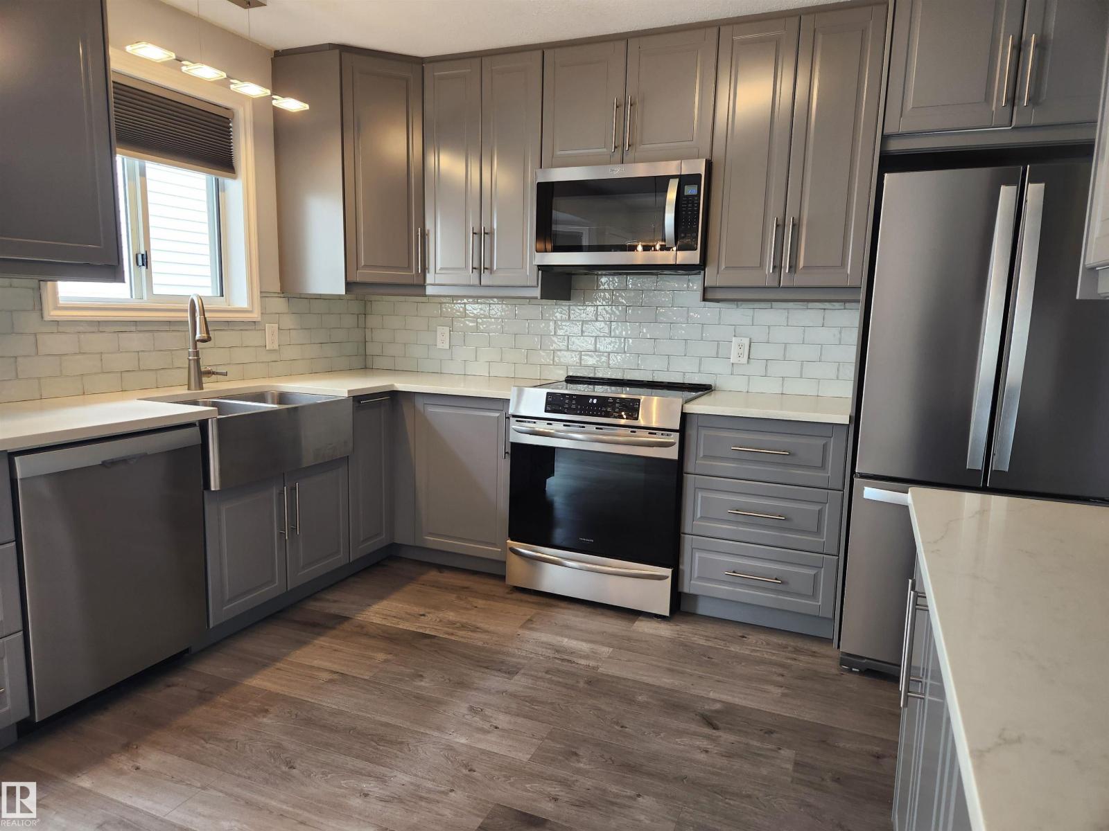 110 Blueberry CR — photo 8