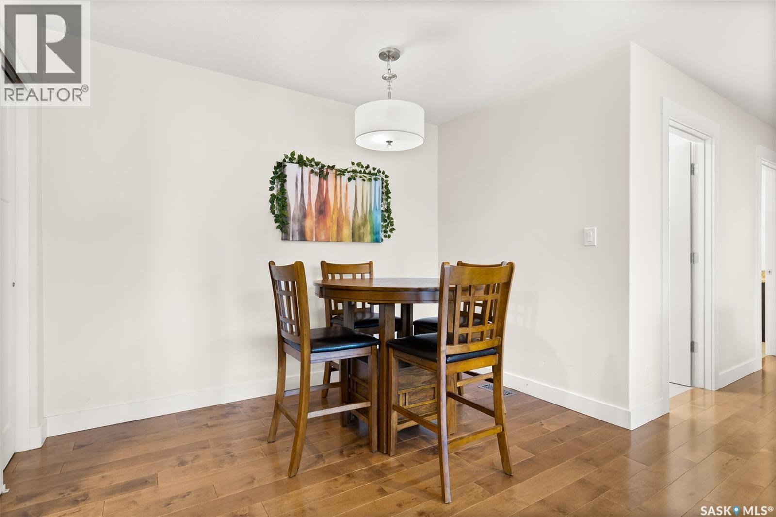 #303 1863 Rae STREET - 11