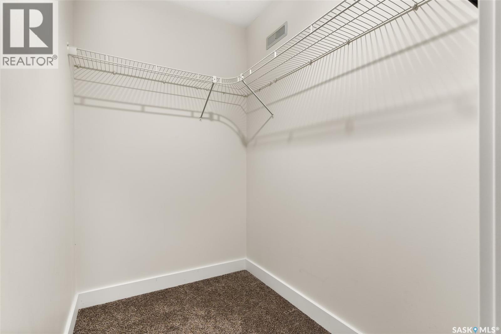 #303 1863 Rae STREET - 16