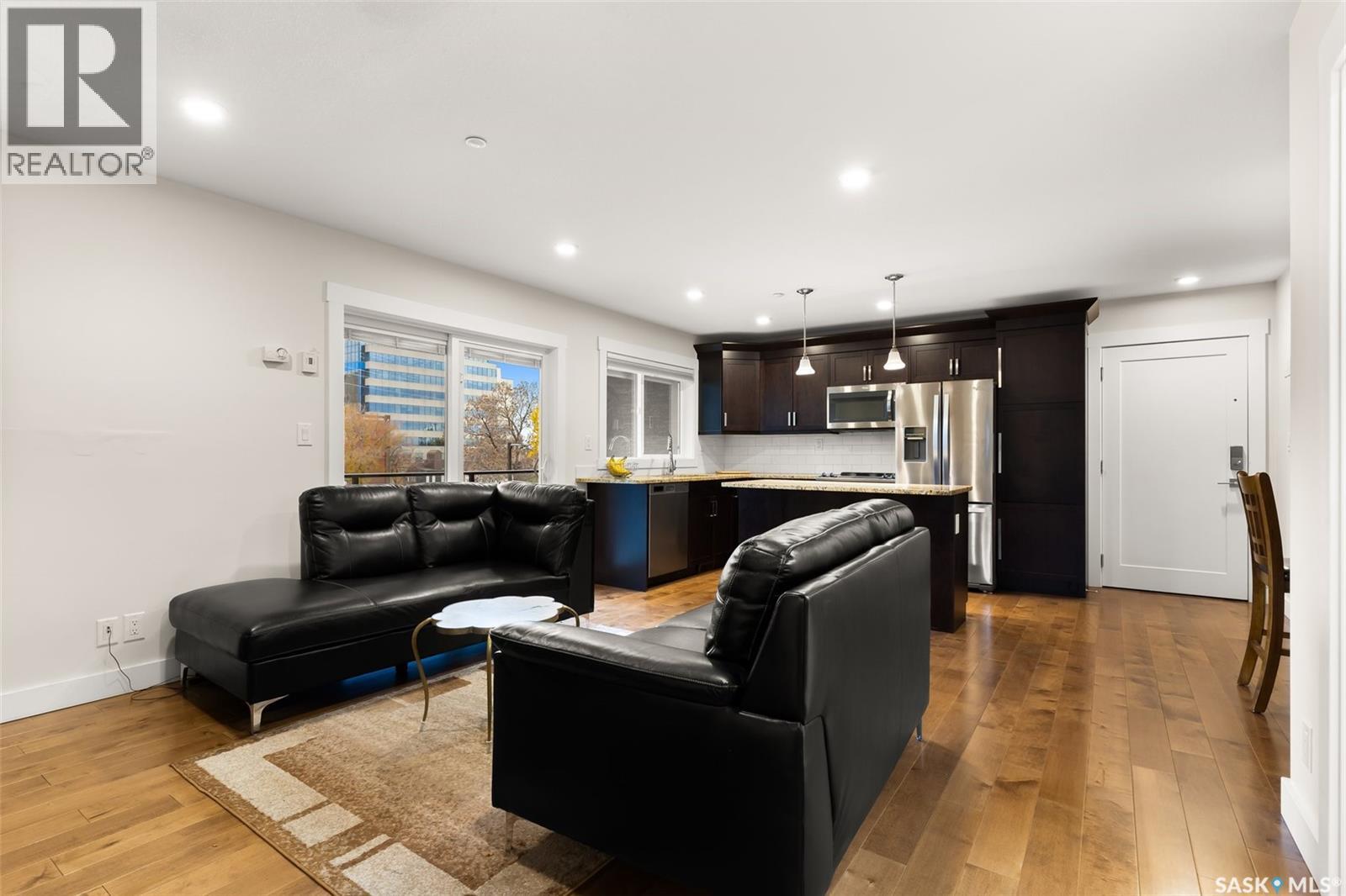 #303 1863 Rae STREET - 9