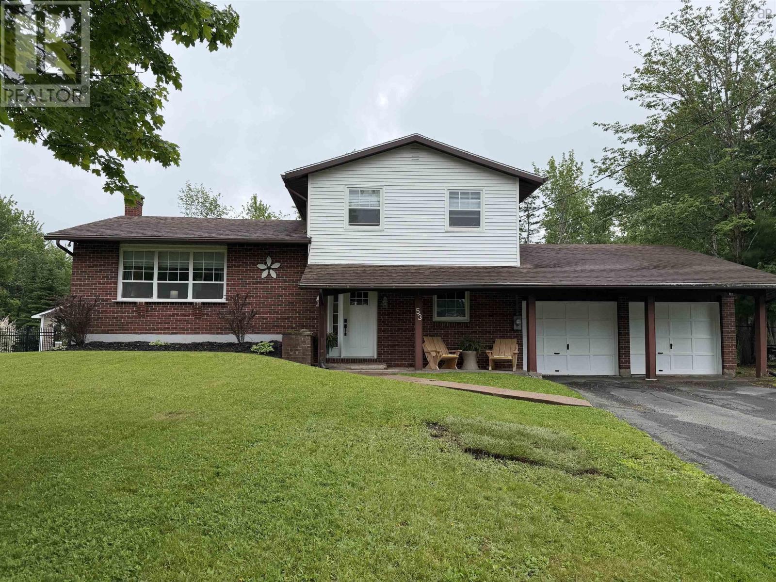 Property photo of 53 Birch Hill Drive