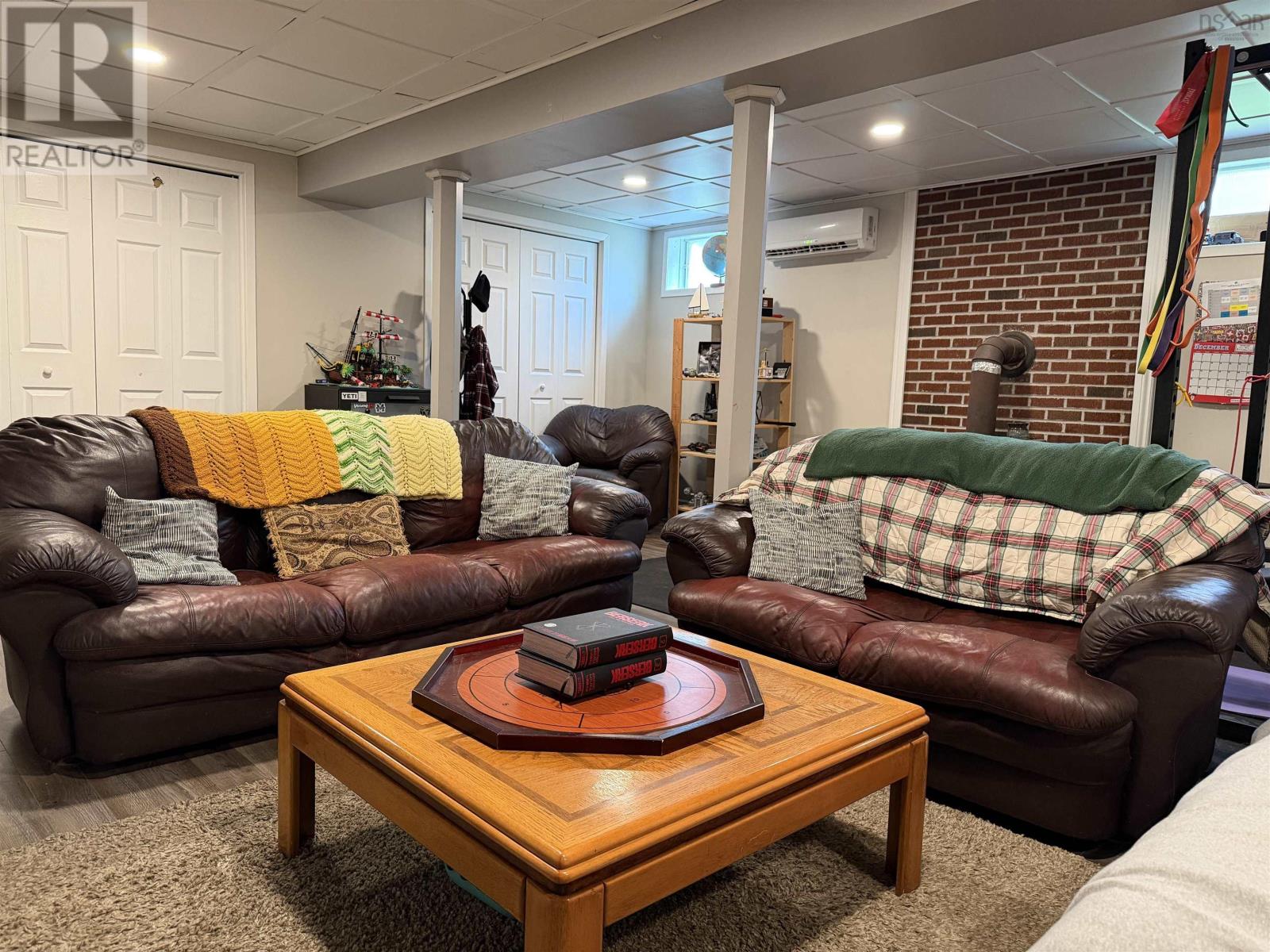 Property 17 of 27 of 53 Birch Hill Drive