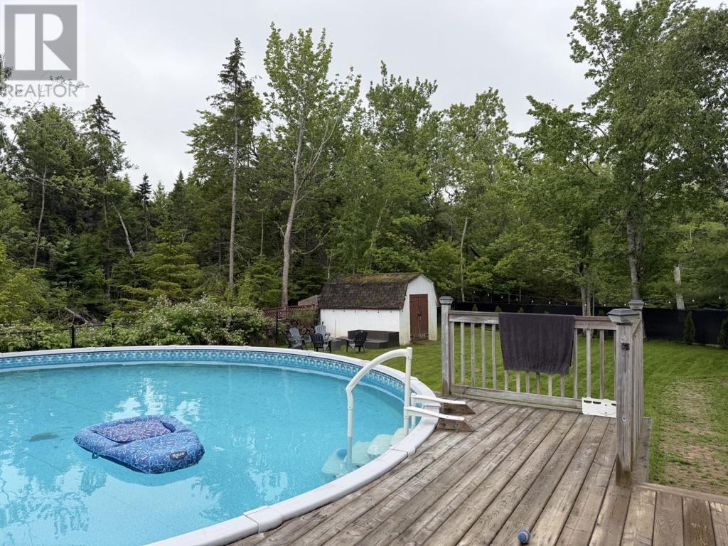 Property 19 of 27 of 53 Birch Hill Drive