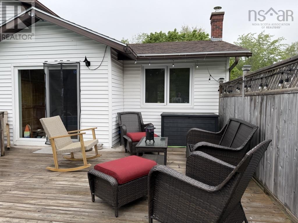 Property 20 of 27 of 53 Birch Hill Drive