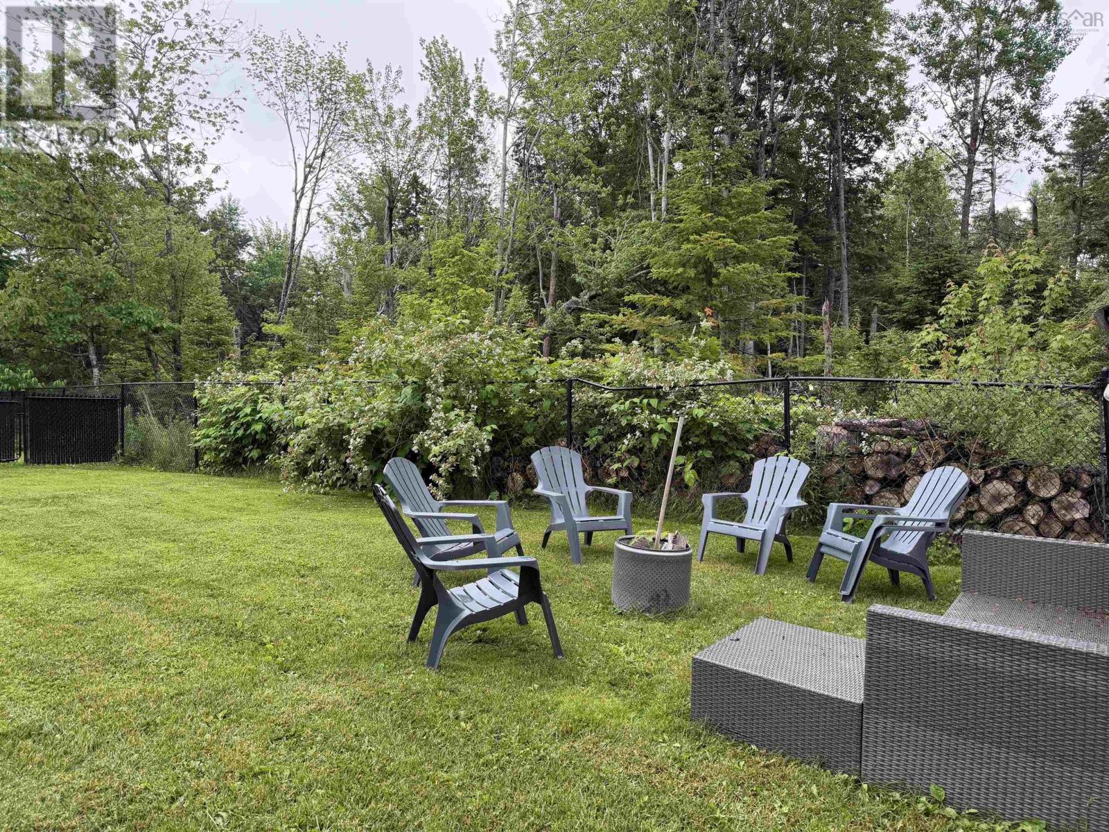 Property 24 of 27 of 53 Birch Hill Drive