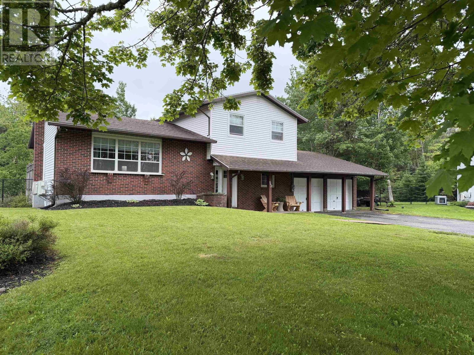 Property 26 of 27 of 53 Birch Hill Drive