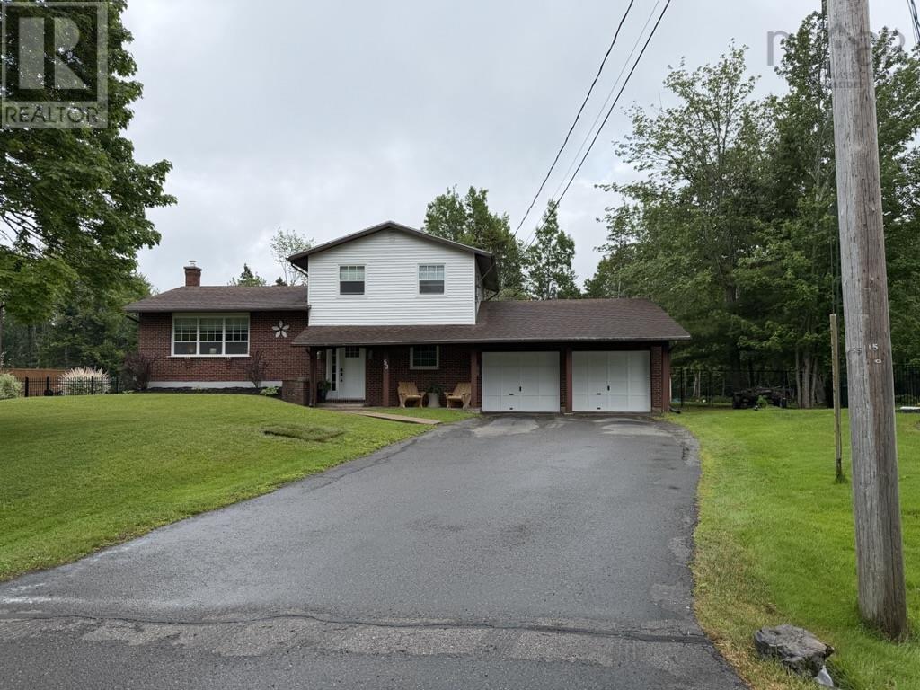 Property 27 of 27 of 53 Birch Hill Drive