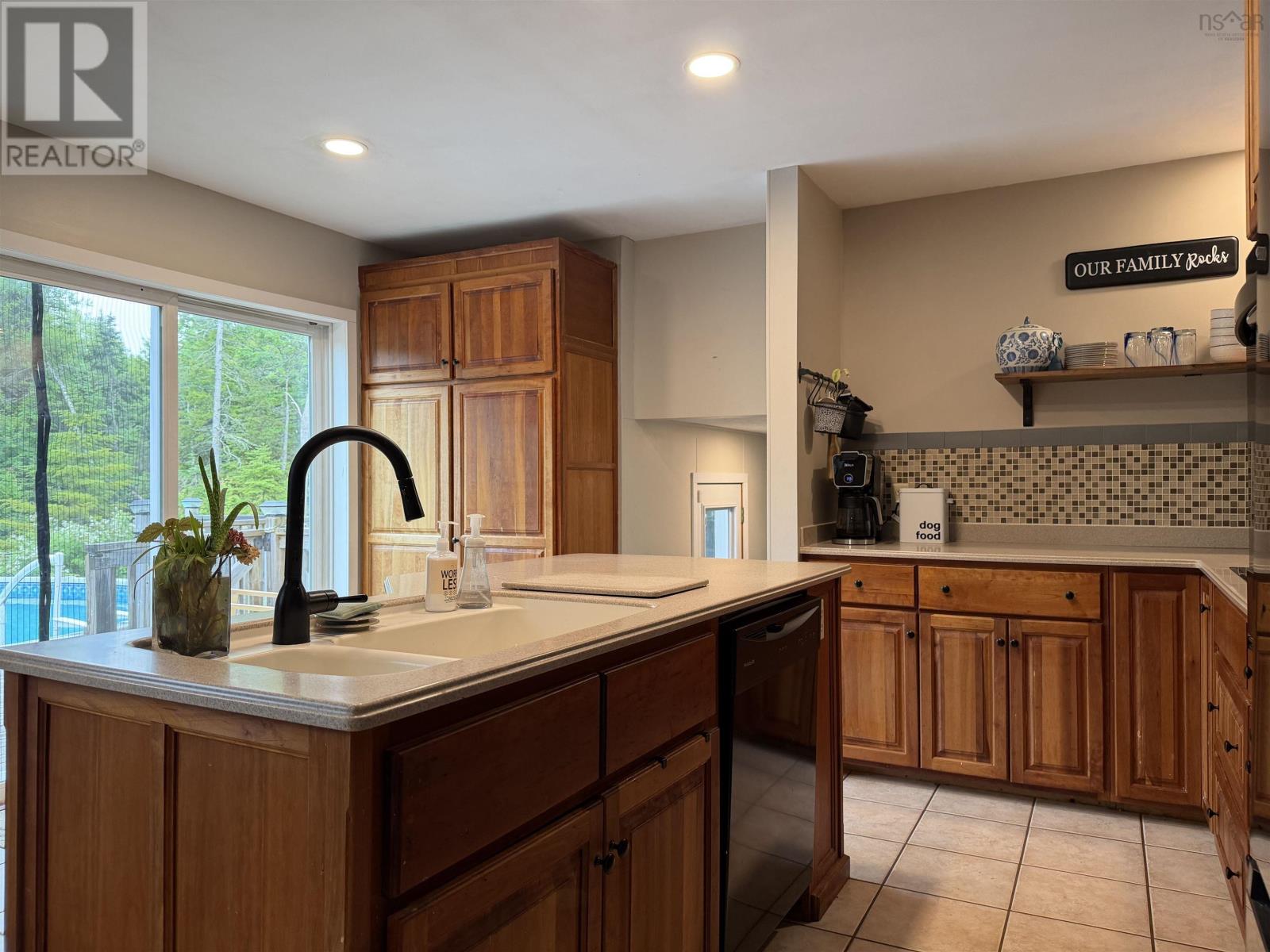 Property 3 of 27 of 53 Birch Hill Drive