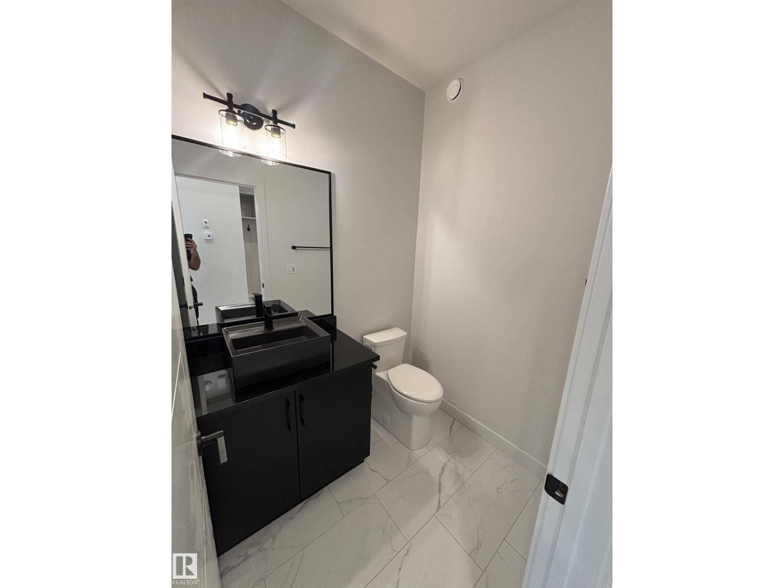 1061 GOLDFINCH WY NW - photo 5